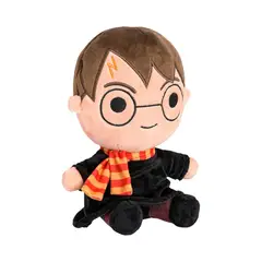HARRY POTTER - Peluche Coleccionable 20 cm