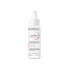 BIODERMA - Sensibio Defensive Sérum 30 Ml - para Piel Sensible