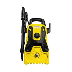 KARCHER - Hidrolavadora K Portatil 1500 Psi 5 L/min
