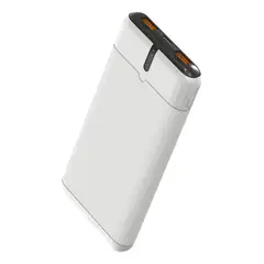 MOVISUN - Power Bank 10,000 Mah Rocket P13