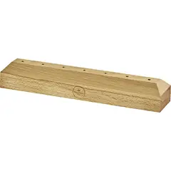 MEINL - SOPORTE PARA DIAPASÓN DE TERAPIA PARA 7 PCS