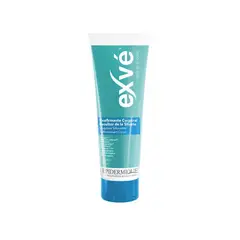 EPIDERMIQUE - Exvé Reafirmante 200 Ml Corporal