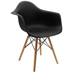 TECNOHOGAR JS - Sillas Comedor Sala Oficina Reposa Brazo Tecnohogarjs