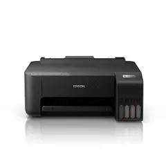 EPSON - Impresora EcoTank L1250 Tanque WiFi WiFi Direct USB 5760x1440 A4