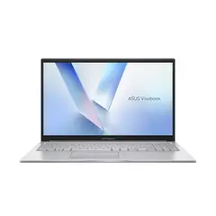 ASUS - Portátil Vivobook X1504VA i5-1334U RAM 12GB 512GB SSD 15,6 Pulgadas