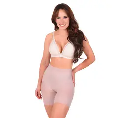 RITCHI - Paquete X6 Panty Levanta Cola Para Mujer Realce Natural