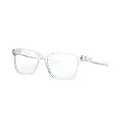 OAKLEY - Gafas Montura Óptica Unisex OX8163