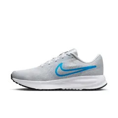 NIKE - Tenis Hombre Running Run Defy