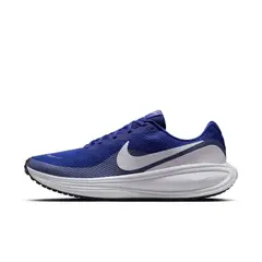 NIKE - Tenis Hombre Running Revolution 8