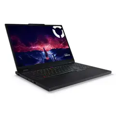 LENOVO - Portatil Legion 5 Ryzen 7 260 Ram 32gb Ssd 1TB Rtx 5060
