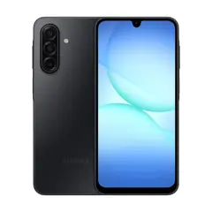 SAMSUNG - Celular A17 128GB 4RAM 4G Negro
