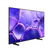 SAMSUNG - Televisor 58 147.3cm Crystal 4K Ultra UHD LED Smart TV UN58U8000FKXZL