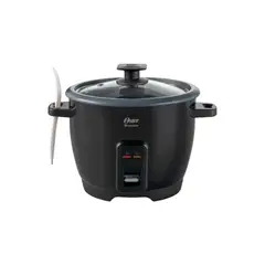 OSTER - Olla Arrocera Multiusos 7 Tazas DiamondForce