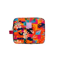 ESTUDIO MINTO - Neceser Pop Jungle