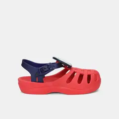 BUBBLE GUMMERS - Sandalia Para Niño Bubblegummers Multicolor