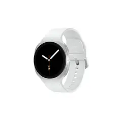 SAMSUNG - Galaxy Watch 8 44mm