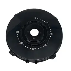 IMUSA - Soporte Minutero Freidora Quick Fry 3.5 Litros