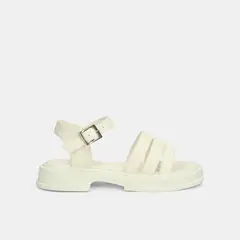 BUBBLE GUMMERS - Sandalia Para Niña Bubblegummers