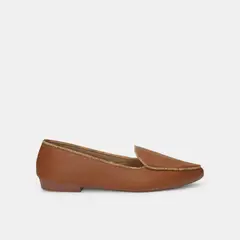 BATA - Baleta Para Mujer Beige Gina'S Puntuda