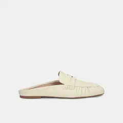 BATA - Baleta Para Mujer Negro London