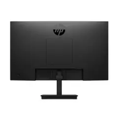 HP - Monitor V22v G5 21.4 FHD 100Hz Panel VA HDMI VGA