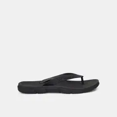 SANDA - Sandalias Para Hombre Sandak Azul Jacinto S