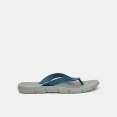 SANDA - Chancla Para Hombre Sandak Ratón Jacinto S