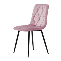 GENERICO - Silla Decorativa Mueble Sala Comedor Dormitorio Refsade