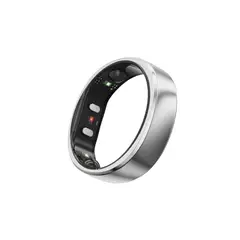 RINGCONN - Anillo inteligente Gen 2