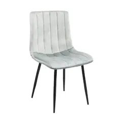 GENERICO - Silla Decorativa Mueble Sala Comedor Dormitorio Refamara