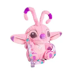 DISNEY - Peluche Angel 30 cm