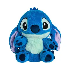 DISNEY - Peluche Stitch 30 cm