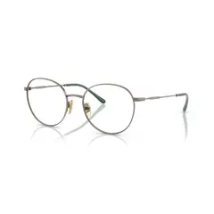 VOGUE - Gafas Montura Óptica Mujer Cobre VO4280T
