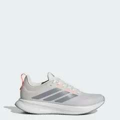 ADIDAS - Tenis Mujer Runblaze KI6137 Gris Running