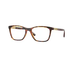 VOGUE - Gafas Montura Óptica Mujer Carey VO5632 W656