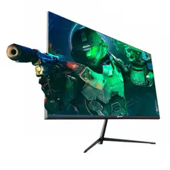 ICEBERG - Monitor Gamer IPS Specmax 27″ 1ms 120Hz FHD G27V3