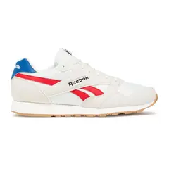 REEBOK - Zapato Hombre Reebok Ultra Flash.