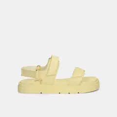 BATA - Sandalias Para Mujer Multicolor