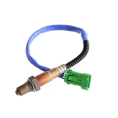 OEM - Sensor de Oxígeno Pulsar NS 200 FI / RS / Dominar 400 / KTM Duke