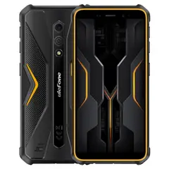 ULEFONE - Armor X12 Pro Teléfono IP68 4G 4GB+64GB