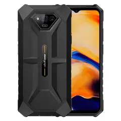 ULEFONE - Armor X13 Teléfono 6GB 64GB 4G