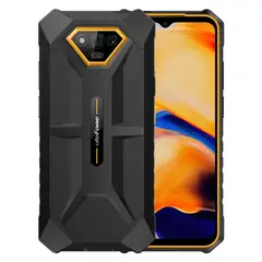 ULEFONE - Armor X13 Teléfono 6GB 64GB 4G