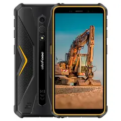 ULEFONE - Armor X12 Teléfono 3GB+32GB