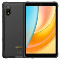 ULEFONE - Armor Pad Pro Tableta Android 13 8GB+128GB 4G LTE