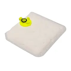 OEM - Filtro Gasolina Yamaha R3 MT-03 - Tamiz Bomba Calidad