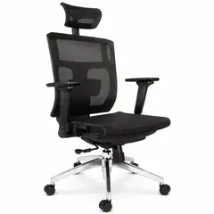 GENERICO - SILLAS BUDAPEST CON CABECERO