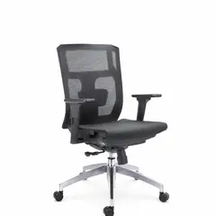 GENERICO - SILLAS BUDAPEST SIN CABECERO