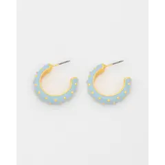 AVEMARIA - Candongas Puntos