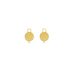 AVEMARIA - Charms Para Candonga Mini By Jose Y Cami