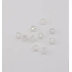 AVEMARIA - Pack X5 Pares De Cuñas